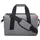 Allrounder M 18 l Silber