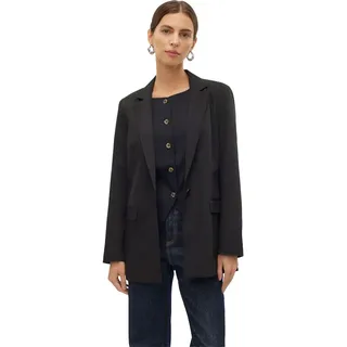 Vero Moda VMNILA LS Slim Blazer NOOS