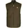 Dark Olive XS