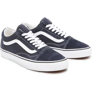 Old Skool Parisian Night/True White 34,5