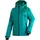 Warme Damen Skijacke Wasserdichte Winterjacke mit 2-Wege-Stretch mTEX Wetterschutz und mTHERM für hohen Wärmerückhalt PFC-frei
