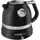 Artisan 1,5 l Gusseisen Schwarz