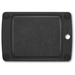 Victorinox Schneidebrett, Schwarz