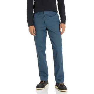 Dickies Herren Lässige Business-Hose Original 874