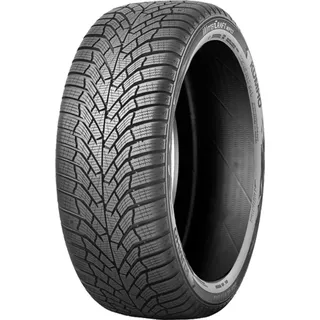 WinterCraft WP52 165/65 R15 81T