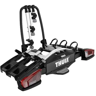 Thule VeloCompact 926