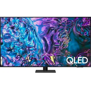 Samsung GQ85Q70D 85" QLED 4K Tizen Smart TV Q70D