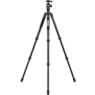 Rollei C5i tripod