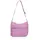 Mandarina Duck MD20 Hobo Pink