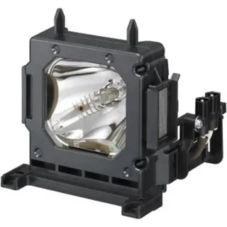 Sony Lampe inkl. Luftfilter SONY VPL LMP-H202