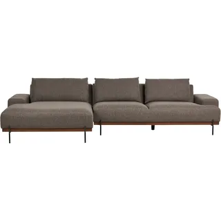 Beliani Sofa, MARIFERD