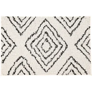KLEINE WOLKE Boho Beige 120 x 70 cm
