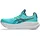 GEL-NIMBUS 28 Herren Energy Aqua/Midnight 48