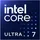 Intel Intel CoreTM Desktop-Prozessor 20 Kerne 8 P-Kerne 12 E-Kerne bis zu 3 GHz