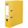 maX.file protect Ordner gelb Kunststoff 8,0 cm DIN A4
