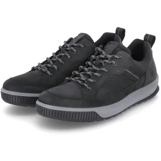 ECCO Byway Tred black/black 46