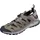 Freizeitsandalen Beige 40