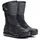 Gore-TEX Motorrad-Touring-Stiefel Black Dark Grey 46 EU