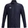 Trainingsjacke Midnight Navy/White M