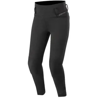 Alpinestars Banshee Damenhose