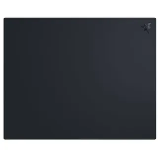 Razer Rz02-05760100-r3m1 Mauspad - Black