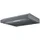 Sina Unterbauhaube 60 cm Schwarz