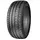 Hifly 235/40 R18 95W