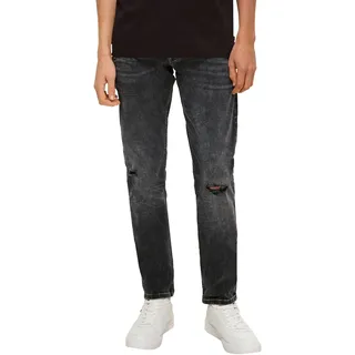 s.Oliver Jeans Hose, Rick Slim Fit