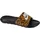 Victori Slipper Chutney/Weiß 35,5