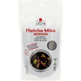 Arche - Hatcho Miso 300 g