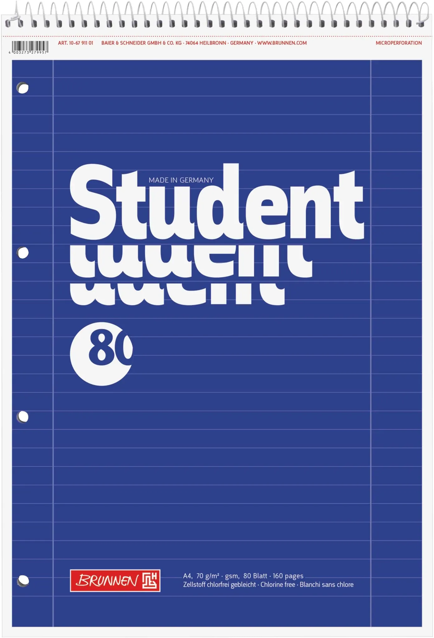 Produktbild