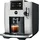 S-Linie S8 Kaffeevollautomat platin