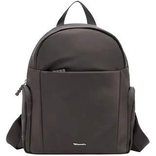 TAMARIS Rucksack TAS Maria Grau