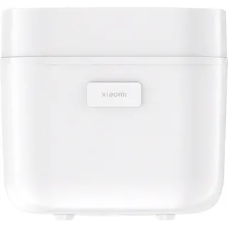 Xiaomi Multifunctional Rice Cooker 1.5l Reiskocher - White