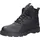 V3 Herren Black 39