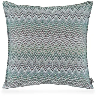 H.O.C.K. Pablo 50 x 50 cm Bunt