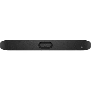 Poly V12 4k Videokonferenzsystem - White / Black