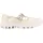 M-Jane Washed Beige 41 5