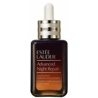 Estée Lauder Advanced Night Repair 30ml Brown One Size