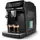 3300 Series EP3321/40 Kaffeevollautomat schwarz