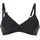 Anita Maternity Damen Anita Schwangerschafts-BH per pack schwarz schwarz 001 95E Herstellergröße 95E