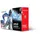 Radeon RX 9070 XT 16 GB GDDR6