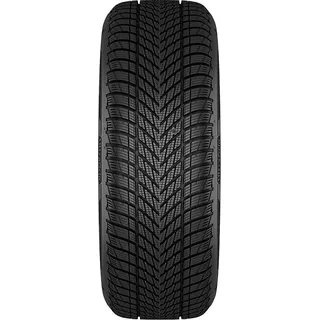 UltraGrip Performance 3 195/65 R15 95T XL