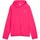 Damen Laufjacke S