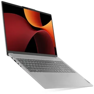 IdeaPad Slim 5 16" AMD Ryzen 7 8845HS 16 GB 1 TB SSD