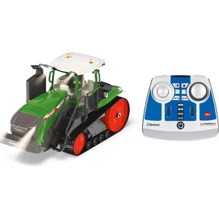 Siku Control32 Fendt 1167 Vario MT mit App-Steuerung inkl. Fernsteuerung (6789)