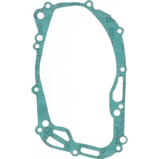 Dichtung Lichtmaschinendeckel Zündungsdeckel Athena für Suzuki UX 125 Sixteen 08-11 / UX 150 Sixteen 08-11
