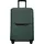 Magnum Eco 4-Rollen Cabin 69 cm / 82 l grün