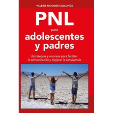 PNL para adolescentes y padres