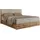 Albero 180 200 H4